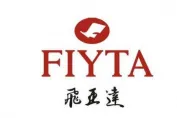 飞亚达 - Fiyta