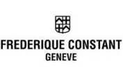 康斯登 - Frederique Constant