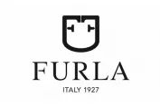 芙拉 - Furla