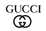 古驰 - Gucci
