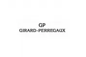 芝柏 - Girard-Perregaux