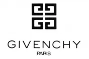纪梵希 - Givenchy