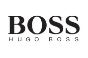雨果博斯 - Hugo Boss
