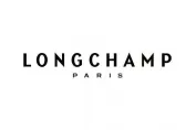 珑骧 - Longchamp