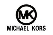 迈克高仕 - Michael Kors