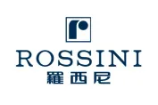 罗西尼 - Rossini