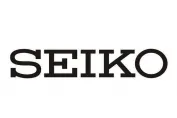 精工 - Seiko