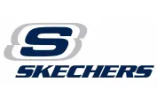 斯凯奇 - Skechers
