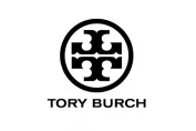 汤丽柏琦 - ToryBurch