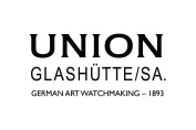 宇联 - Union Glashuette