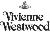 薇薇安·威斯特伍德 - Vivienne Westwood