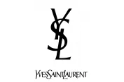 伊夫圣罗兰 - Yves Saint laurent