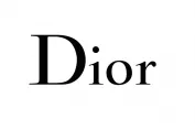迪奥 - Dior