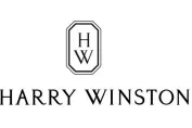 海瑞温斯顿 - HarryWinston
