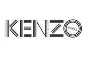 凯卓 - Kenzo