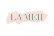 海蓝之谜 - La Mer