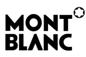 万宝龙 - Montblanc
