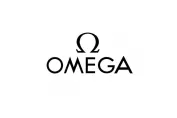 欧米茄 - Omega