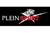 普兰 - Plein Sport