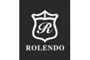 罗兰度 - Rolendo