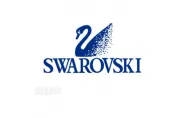 施华洛世奇 - Swarovski