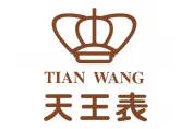 天王表 - TIANWANG